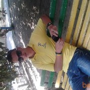  ,   Sergeeo, 32 ,   ,   , c 