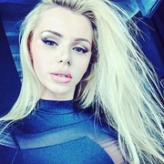  ,   , 33 ,   