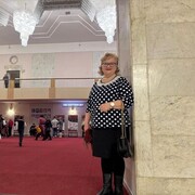 ���������� �������, ���� ������� �����, 71 ���, ������������ ��� ���������