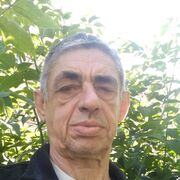 ,   , 62 ,   ,   