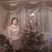  ,   , 54 ,   ,   , c 