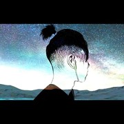 ���������� �������, ���� ����� Aid, 24 ����, ������������ ��� ������, ���������