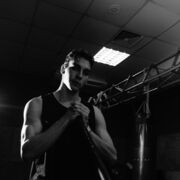  ,   , 20 ,   ,   , c , 