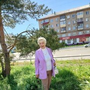  ,   , 62 ,   ,   , c , 