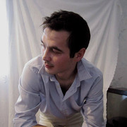  ,   Alex, 37 ,  