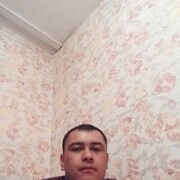  --,   , 33 ,   ,   , c 