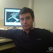  ,   Ruslan, 40 ,   ,   , c 