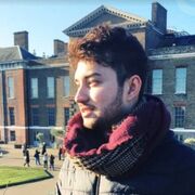 ���������� �����, ���� ����� Maks, 25 ���, ������������ ��� ������, ����� � ���������