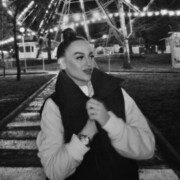 ���������� ������, ���� ������� ����, 23 ����, ������������ ��� ������, ����� � ���������, ���������