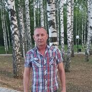 ���������� �����, ���� ������� �������, 53 ����, ������������ ��� ����� � ���������, c�������� ���������