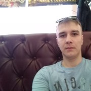 ���������� ������, ���� ������� �������, 35 ���, ������������ ��� ������, ����� � ���������, c�������� ���������