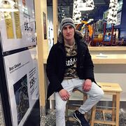 ���������� ������, ���� ������� �������, 34 ����, ������������ ��� ������, ����� � ���������, c�������� ���������