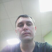 ���������� ������������, ���� ������� �����, 38 ���, ������������ ��� ������, ����� � ���������, c�������� ���������, ���������