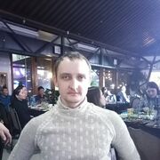 ���������� ����-���, ���� ������� �����, 40 ���, ������������ ��� ������, ����� � ���������