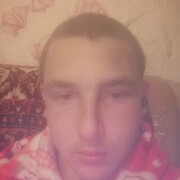  ,  Vova, 21