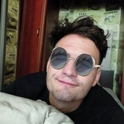 ���������� �������, ���� ������� ������, 27 ���, ������������ ��� ������, ����� � ���������, c�������� ���������