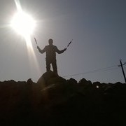  ,   , 50 ,   ,   , c 