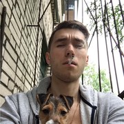 ���������� �������, ���� ������� ������, 32 ����, ������������ ��� ������, ����� � ���������, c�������� ���������