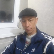  ,   , 45 ,   ,   , c 