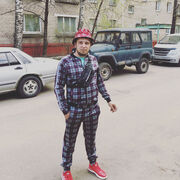  ,   , 29 ,   , c , 