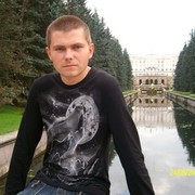 -,   , 38 ,   ,   , c 