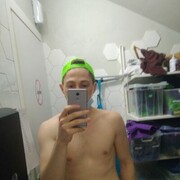 ���������� ������, ���� ������� ������, 29 ���, ������������ ��� ������, ����� � ���������