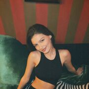 ���������� ������, ����