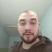 ���������� �����, ���� ����� �����, 25 ���, ������������ ��� ������, ����� � ���������