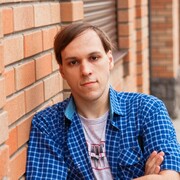 ���������� ���������, ���� ������� �������, 33 ����, ������������ ��� ���������