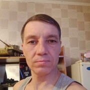 ���������� ������, ���� ������� �������, 48 ���, ������������ ��� ����� � ���������, c�������� ���������