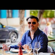 ���������� �����������, ���� ������� Sokol, 45 ���, ������������ ��� ������, ����� � ���������