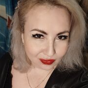 ���������� ������, ���� ������� ����, 51 ���, ������������ ��� ������, ����� � ���������, c�������� ���������