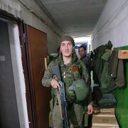 ���������� ������, ������� ����, 29