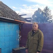 ���������� ������������, ���� ������� �����, 41 ���, ������������ ��� ������, ����� � ���������, ���������