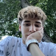 ���������� ������, ���� ����� ����, 23 ����, ������������ ��� ������, ����� � ���������