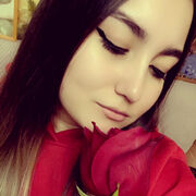 ���������� ���������, ���� ������� �������, 26 ���, ������������ ��� ������, ����� � ���������, c�������� ���������