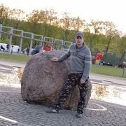 ���������� �����, ���� ������� ����, 35 ���, ������������ ��� ������, ����� � ���������