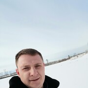 ���������� ��������, ���� ������� ������, 37 ���, ������������ ��� ������, ����� � ���������