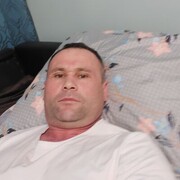  -,   , 47 ,   ,   