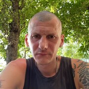 ���������� ���������, ���� ������� Demon, 36 ���, ������������ ��� ������, ����� � ���������, c�������� ���������