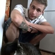 ���������� ������, ���� ������� ����, 38 ���, ������������ ��� ������, ����� � ���������, c�������� ���������