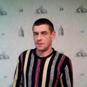 ���������� ������, ���� ������� ������, 47 ���, ������������ ��� ����� � ���������, c�������� ���������