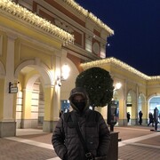  ,   , 53 ,     , c 