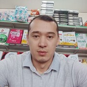 ���������� ������, ���� ������� ����, 34 ����, ������������ ��� ������, ����� � ���������