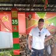  ,   , 50 ,   