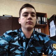  ,   , 27 ,   ,   , c 