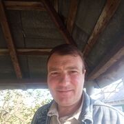 ���������� �������, ���� ������� Sorin, 44 ����, ������������ ��� ������, ����� � ���������, c�������� ���������, ���������