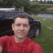  ,   Vasya, 48 ,   ,   , c , 