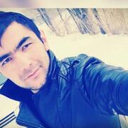 ���������� ������, ���� ������� �����, 33 ����, ������������ ��� ������, ����� � ���������