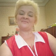  ,   Lena, 54 ,   ,   , 